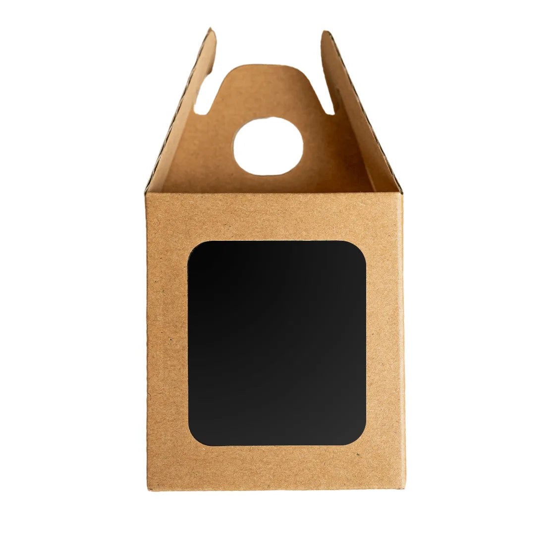 Kartonik prezentowy na 1 szt.